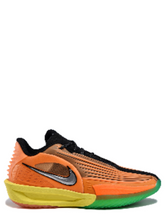 Nike Zoom GT Cut 3 Turbo PE Fix