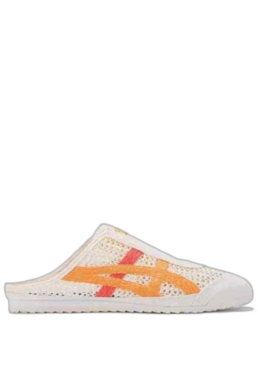 Onitsukaa Tiger Mexico 66 Sabot mules 723