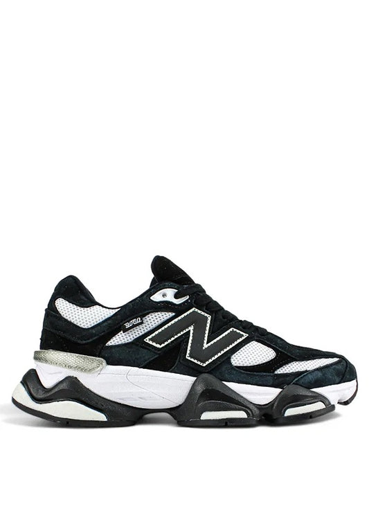 neww balancee 9060 PANDA
