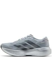 Adidass Running Adizero Evo SL trainers grey