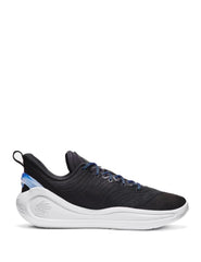 Under Armour Curry 12 Dub Nation