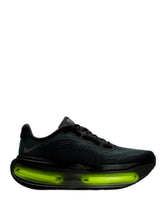 Nikee Vomero Premium Black Volt