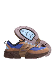 Air Jordan Trunner OS Archaeo Brown