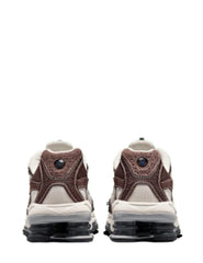 Nikee Shox Ride 2 Phantom Baroque Brown