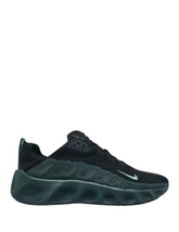 Nikee Ava Rover Blue Black