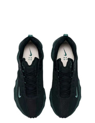 Nikee Ava Rover Blue Black