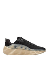 Nikee Ava Rover Black Muslin