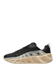 Nikee Ava Rover Black Muslin