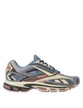 REEBOK LTD PREMIER ROAD ULTRA