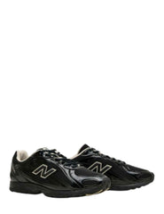 NewBalance 204L Black Timberwolf