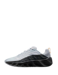 NIK_E AVA ROVER WOLF GREY