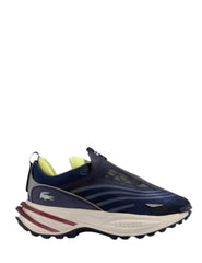 Lacos_te Audyssor trail Navy Blue