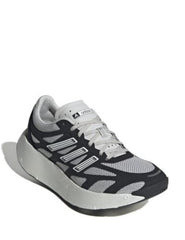 Adidas Adizero Aruku Grey Cream Fix