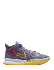 NikeKyrie 7 EP Daybreak basketball