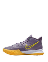 NikeKyrie 7 EP Daybreak basketball
