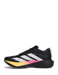 Adidass Adizero Drive RC BLACK
