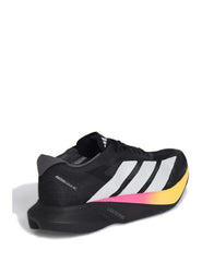 Adidass Adizero Drive RC BLACK