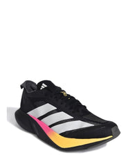 Adidass Adizero Drive RC BLACK