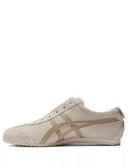 onitsuka tiger mexico 66-slipon-brich-wood-crepe