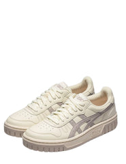 Onitsuka Tiger Ultimate 81 (Fix)