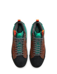 sb zoom blazer mid