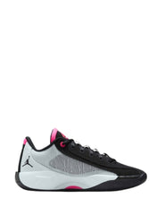 AIR JORDAN LUKA 77 SPACE NAVIGATOR