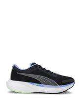 Pumaa Deviate Nitro 2 Black Blue