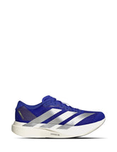 Adidass Adizero Evo SL BLUE