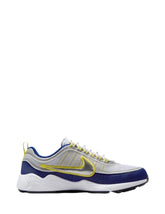 Nikee Zoom Spiridon Deep Royal Blue
