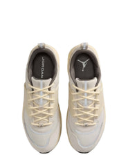Air Jordan Trunner Light Orewood Brown