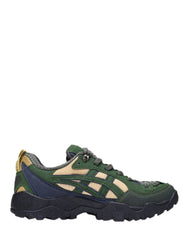 Asicss. Gel-Pickax Modern Safari ulti