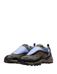 nikee ACG Phassad Cave StoneAluminum