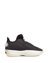 Adidass Fear Of God Athletics Basketball Night Brown