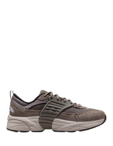 air Jordan trunner OS Cave Stone
