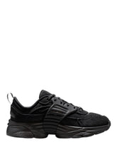 air Jordan Trunner OS Cave Stone