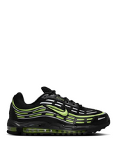 Nikeee airmax tl 2.5 black citron Volt