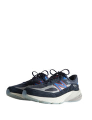 New Balance 990v6 Kith Madison Garden