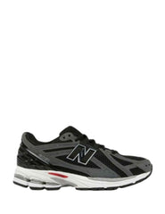 New Balancee 1906R Grey Black
