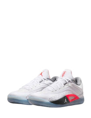 Nikee Air Jordan Zion 4 Flight
