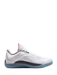 Nikee Air Jordan Zion 4 Flight