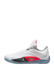 Nikee Air Jordan Zion 4 Flight
