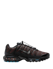 Nikee Airmax Plus Utility Baroque Brown