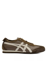 ONITSUKA TIGER MEXICO 66 BROWN