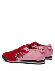 Onitsuka Tiger Mexico 66 SD Fiery Red