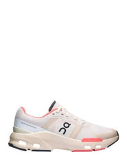 On Cloudpulse Cream Salmon