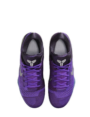 Nikee_kobe_9_elite_low_protro_moonwalker
