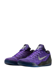 Nikee_kobe_9_elite_low_protro_moonwalker