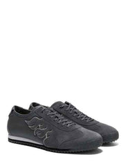 Onitsuka Tiger Mexico 66 SD Grey Black