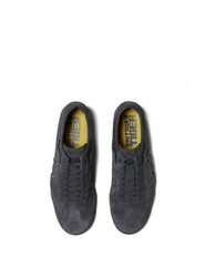 Onitsuka Tiger Mexico 66 SD Grey Black