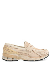 New_Balancee_1906L_Loafer_Bisque